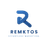 Remktos